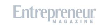 Entrepreneur