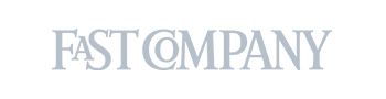 Fast Company