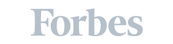 Forbes