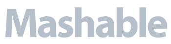 Mashable