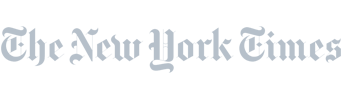 The New York Times