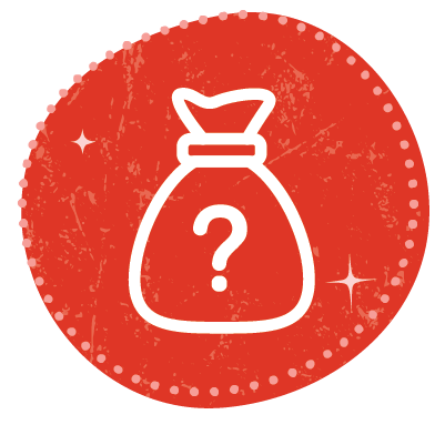 No revenue source clarity icon