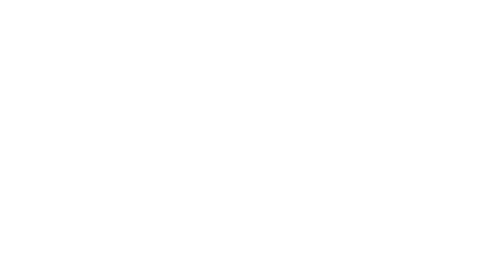 The Way How