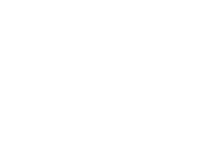 The Way How