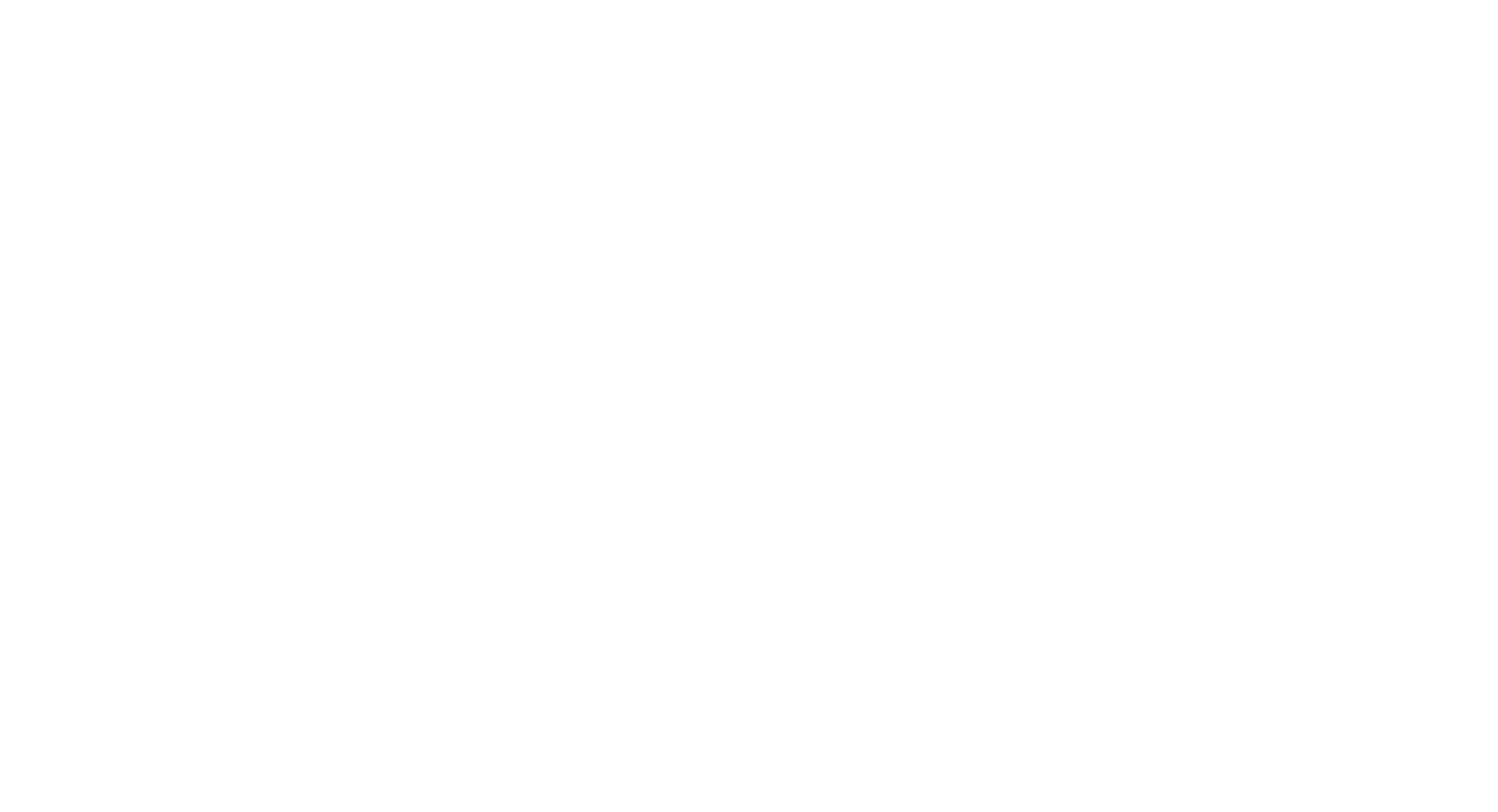 TWH_logo_white