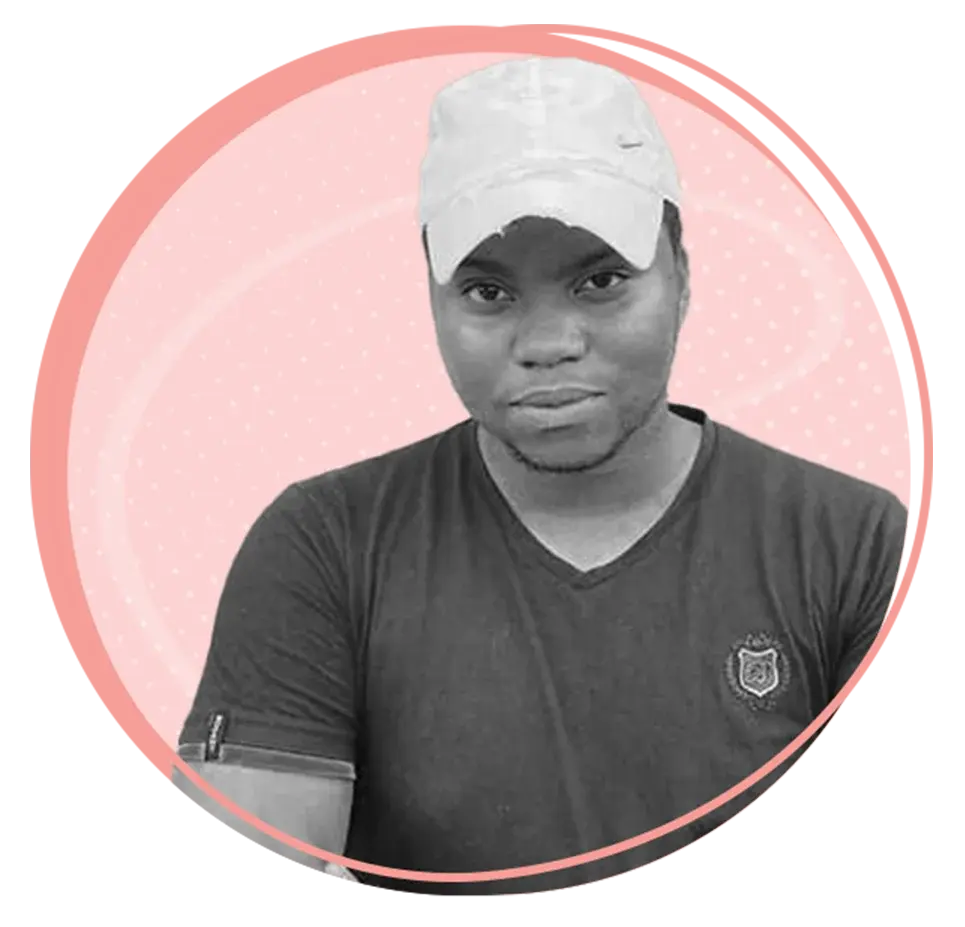 Sam Khanya